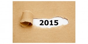 Content marketing predictions 2015